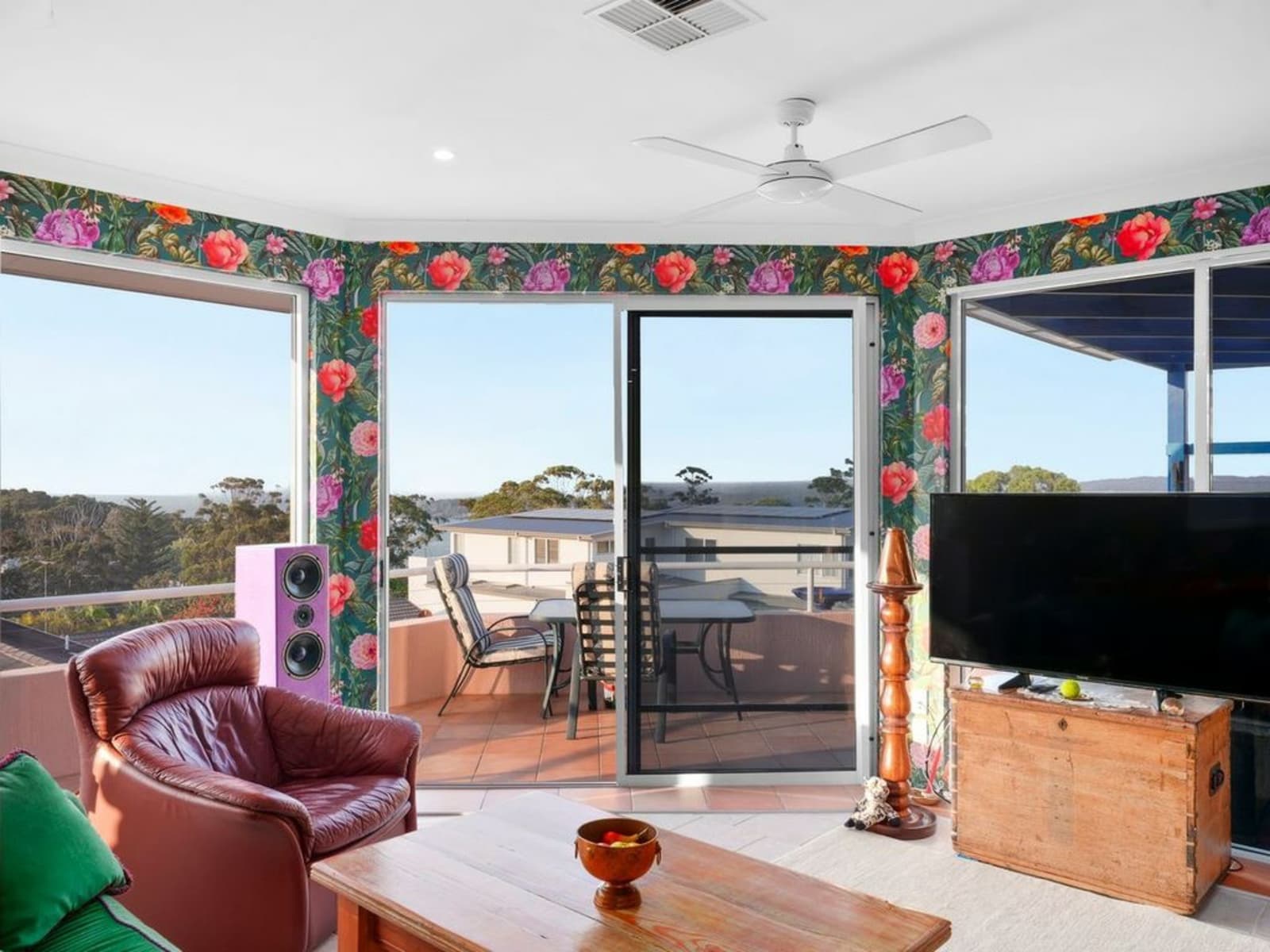 7/4 Small Street,Nambucca Heads, Nambucca Heads - Thumbnail 7