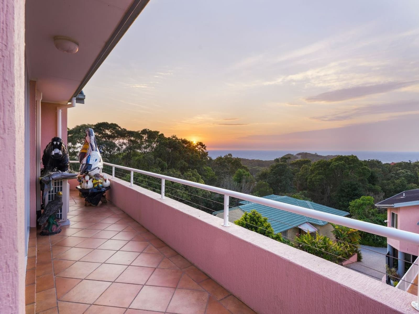 7/4 Small Street,Nambucca Heads, Nambucca Heads - Thumbnail 8