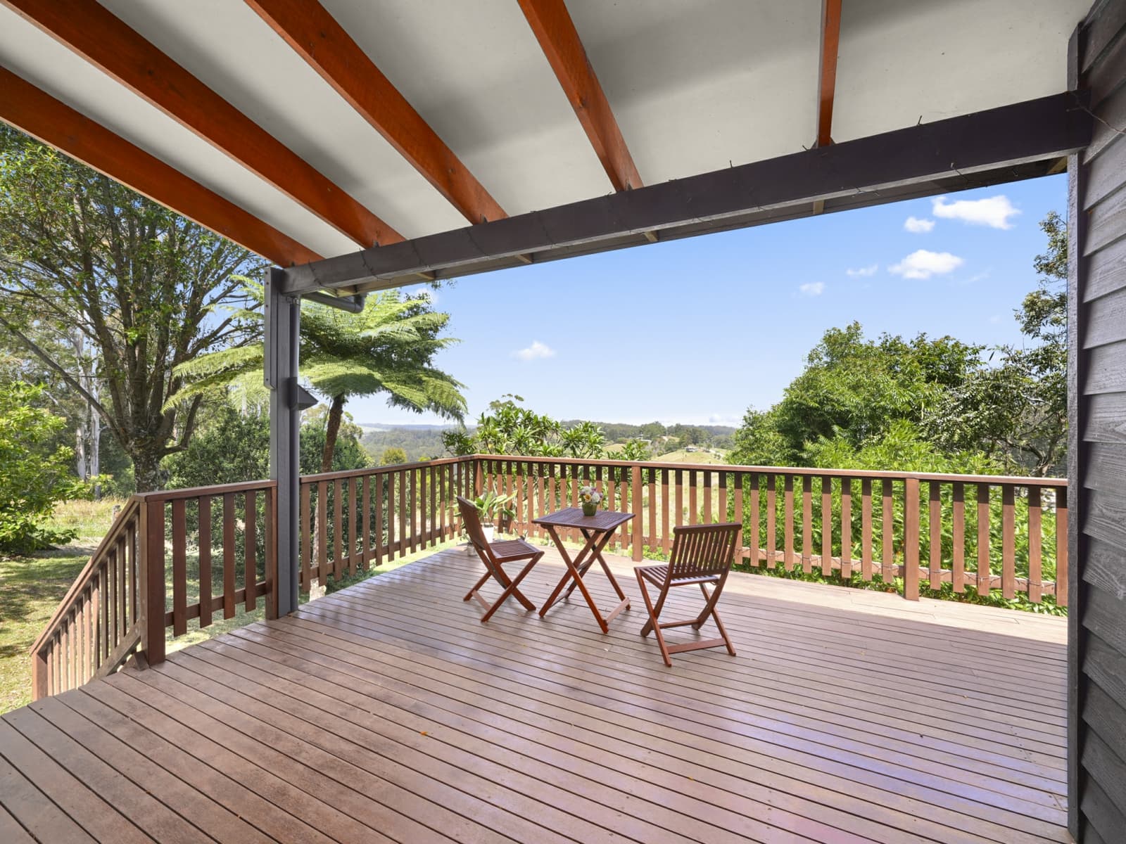190 Richards Road,Newee Creek, Newee Creek - Thumbnail 2