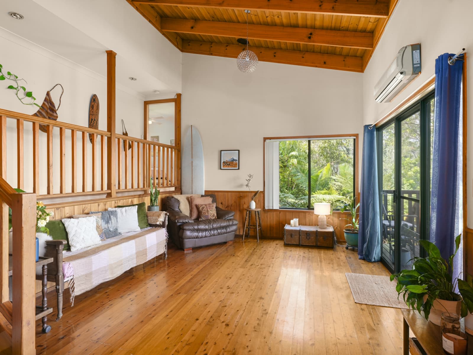 190 Richards Road,Newee Creek, Newee Creek - Thumbnail 3