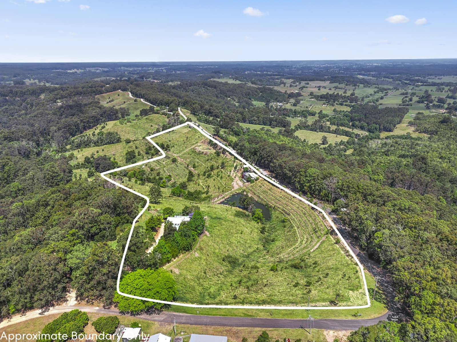 190 Richards Road,Newee Creek, Newee Creek - Thumbnail 5