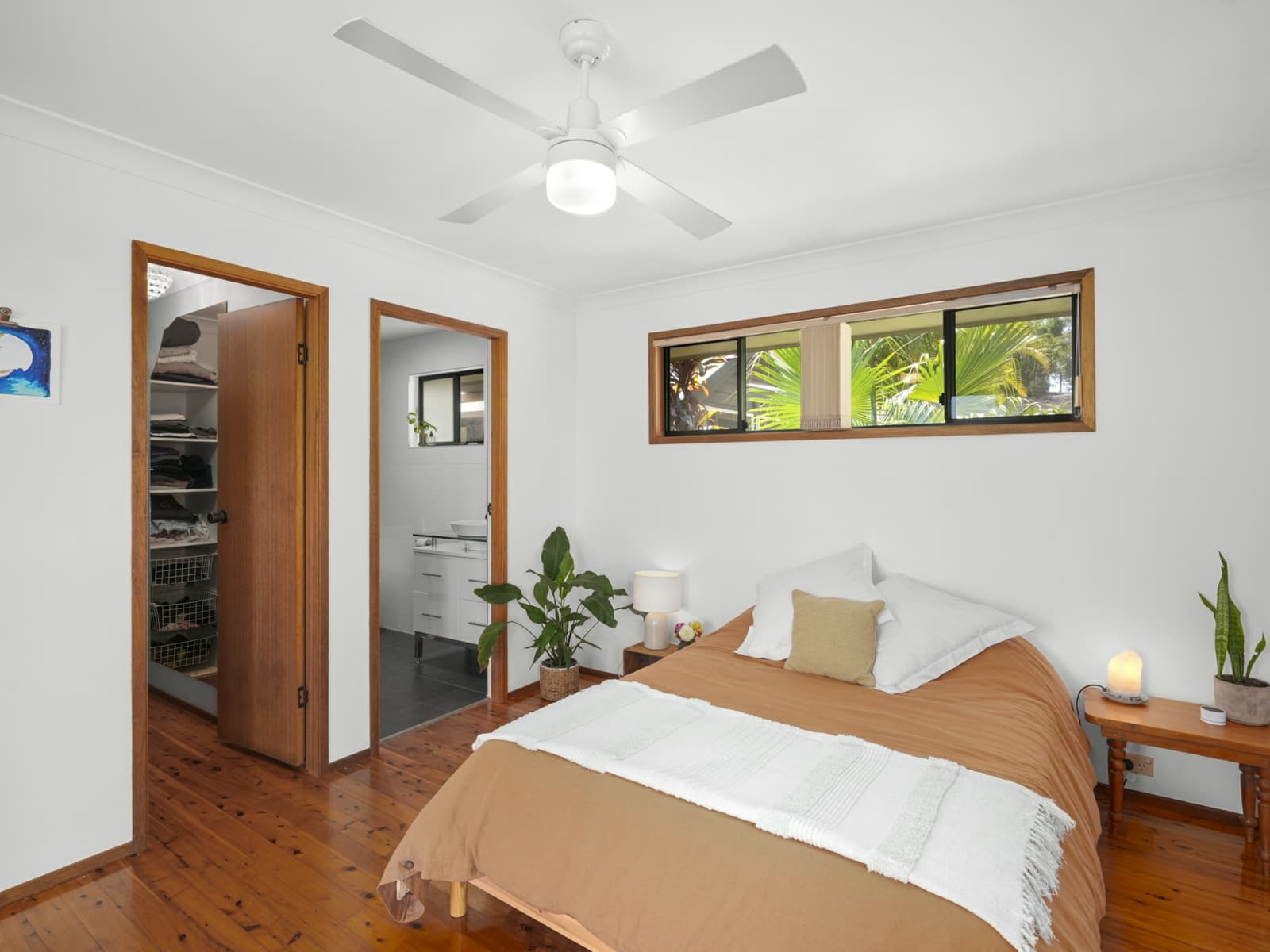 190 Richards Road,Newee Creek, Newee Creek - Thumbnail 6
