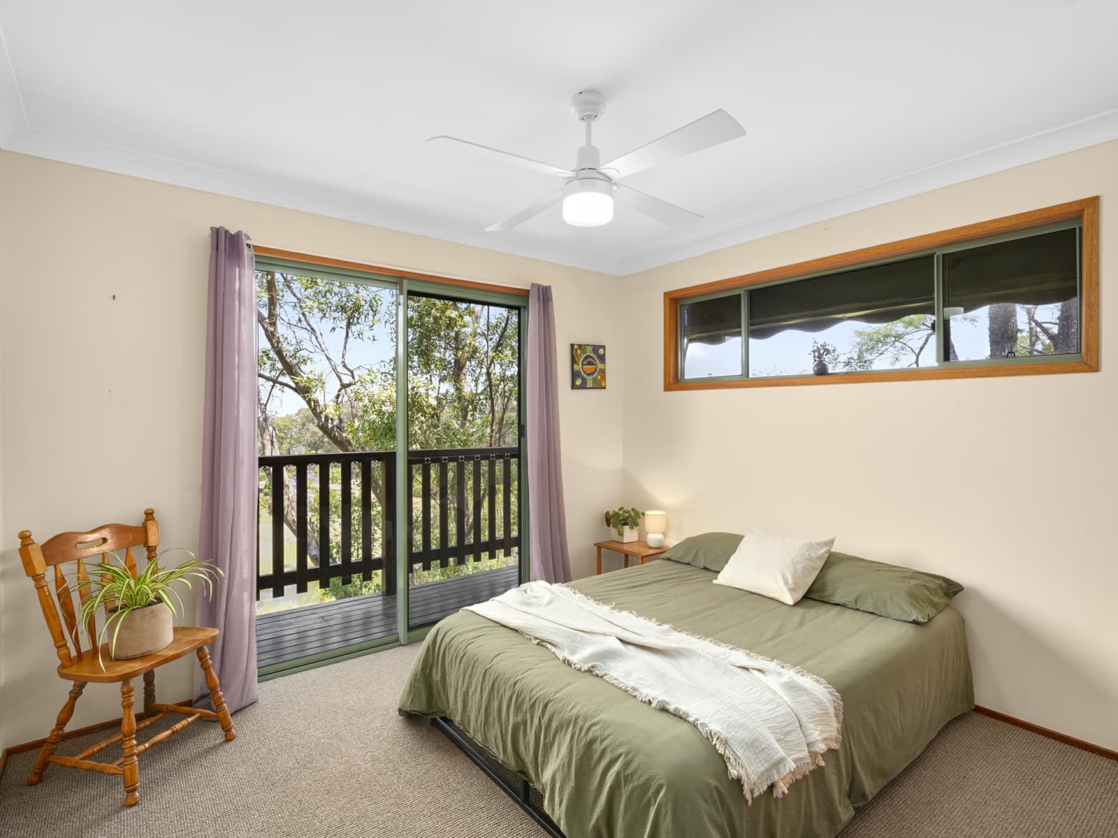 190 Richards Road,Newee Creek, Newee Creek - Thumbnail 7