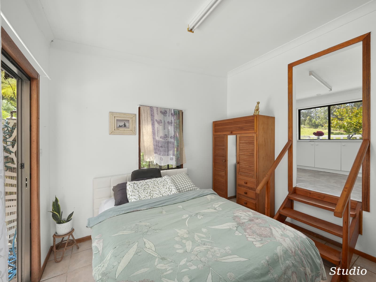 190 Richards Road,Newee Creek, Newee Creek - Thumbnail 8