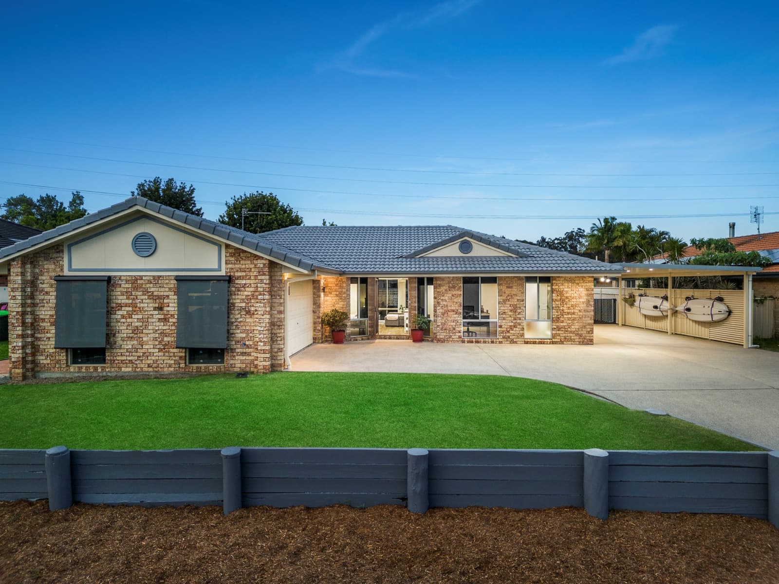 20 Celeste Place,Bonville, Bonville - Image 1