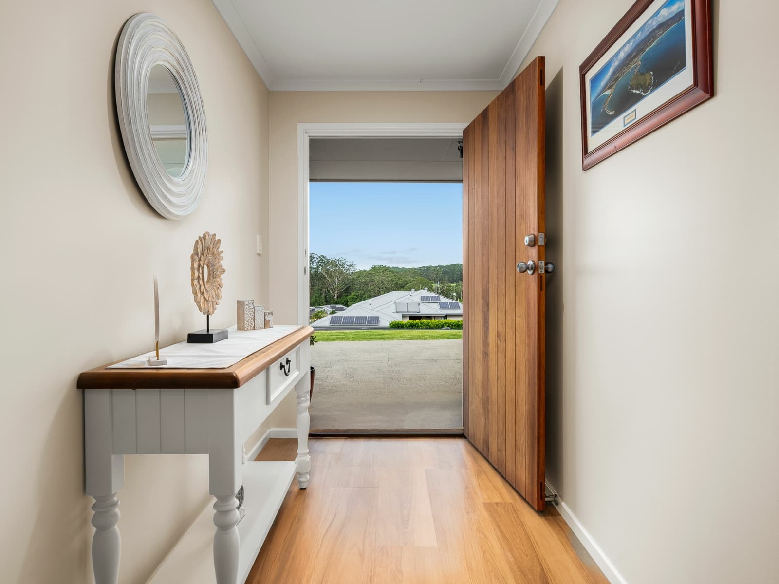 20 Celeste Place,Bonville, Bonville - Thumbnail 2