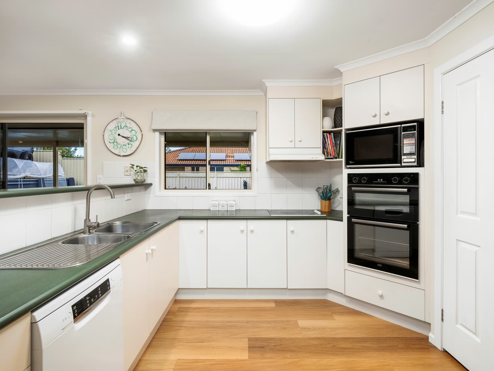 20 Celeste Place,Bonville, Bonville - Thumbnail 3
