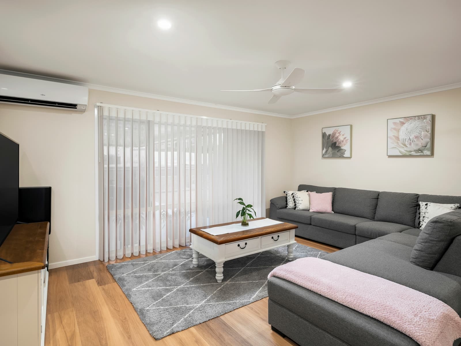 20 Celeste Place,Bonville, Bonville - Thumbnail 4