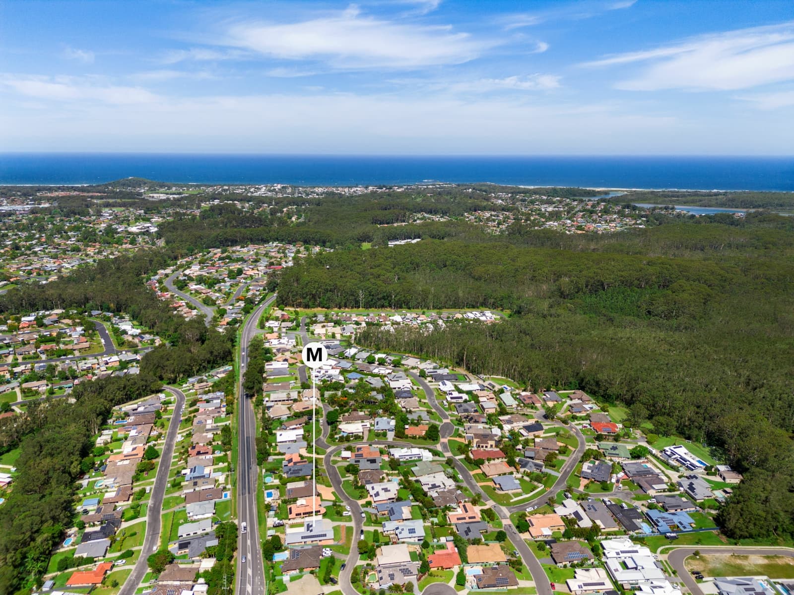 20 Celeste Place,Bonville, Bonville - Thumbnail 5