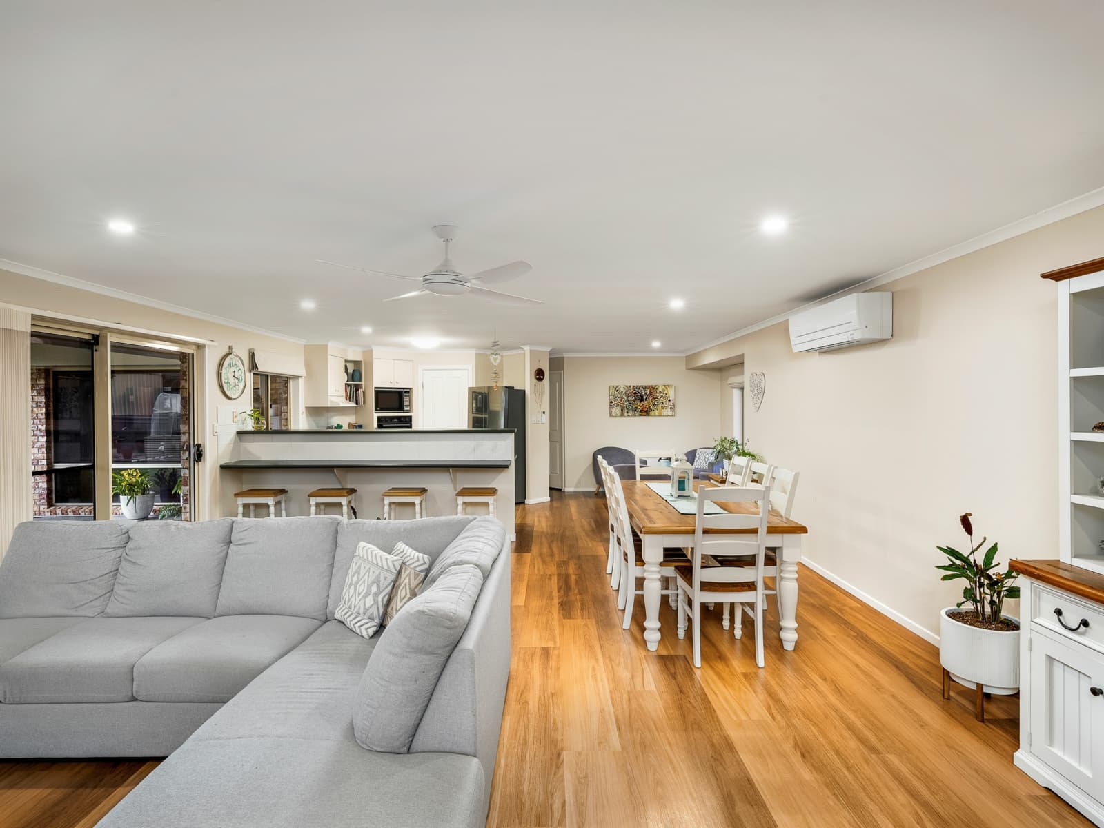 20 Celeste Place,Bonville, Bonville - Thumbnail 6