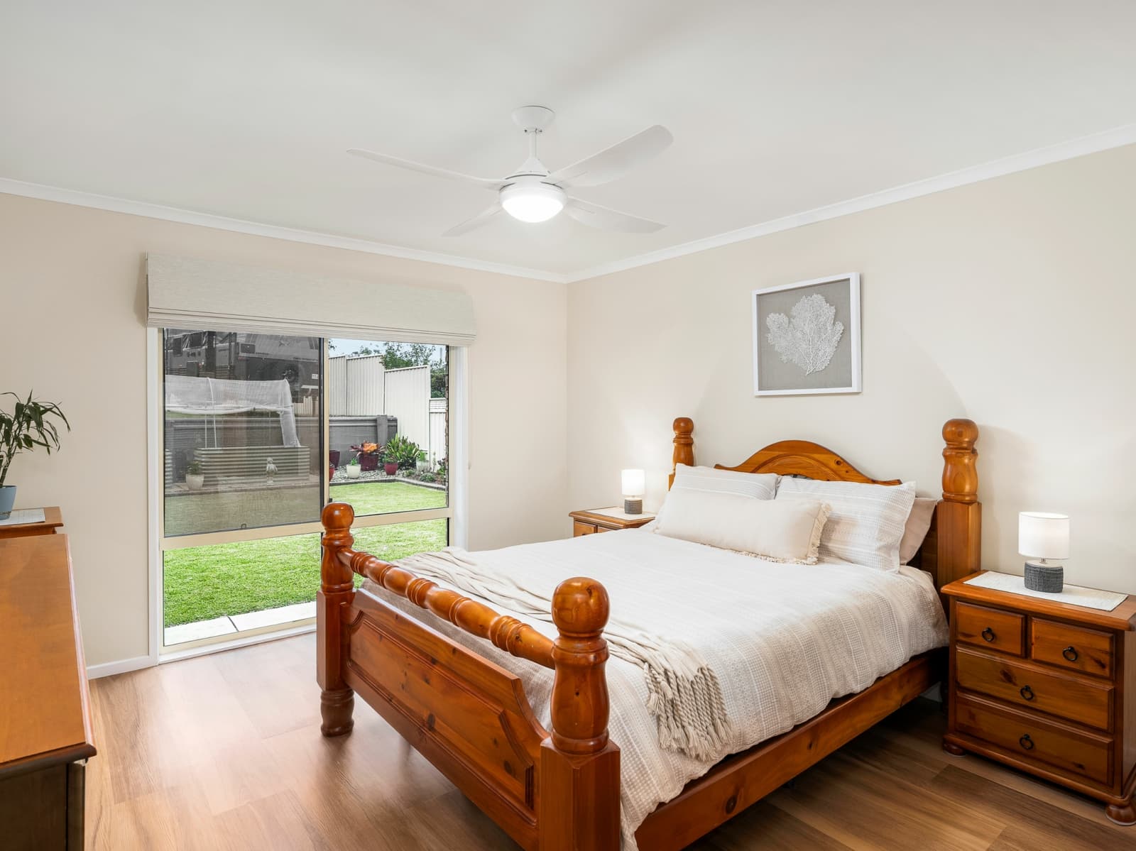 20 Celeste Place,Bonville, Bonville - Thumbnail 8