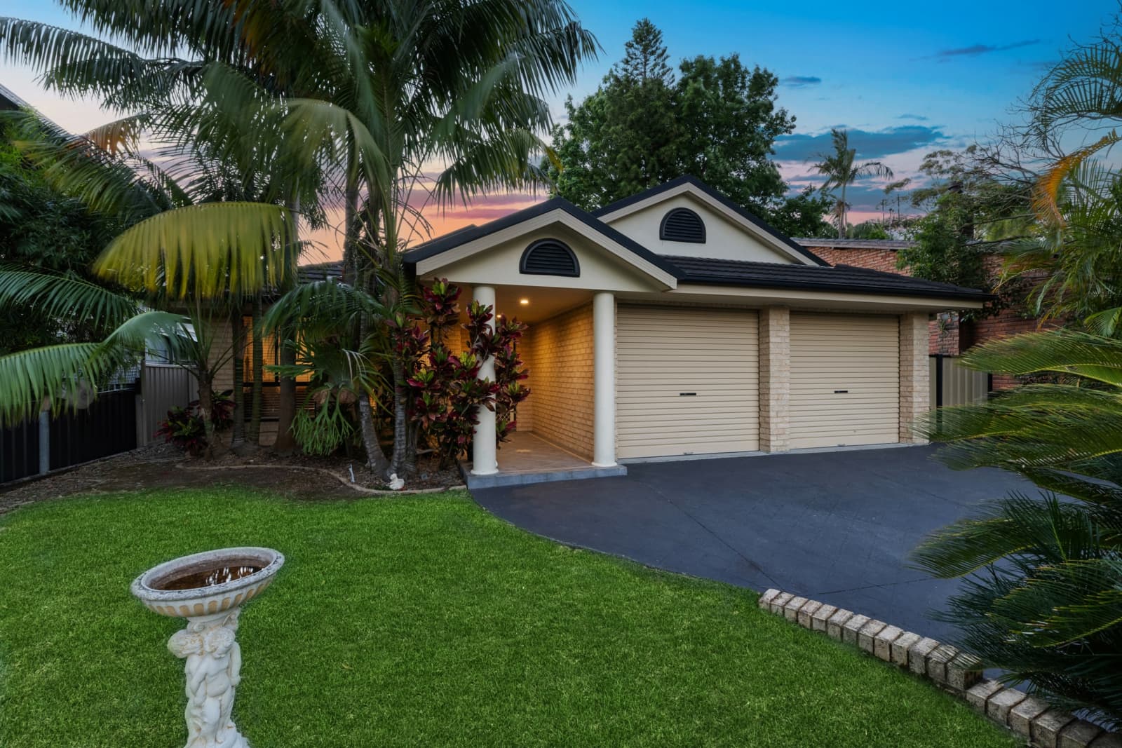 45 Quinalup Street,Gwandalan, Gwandalan - Image 1