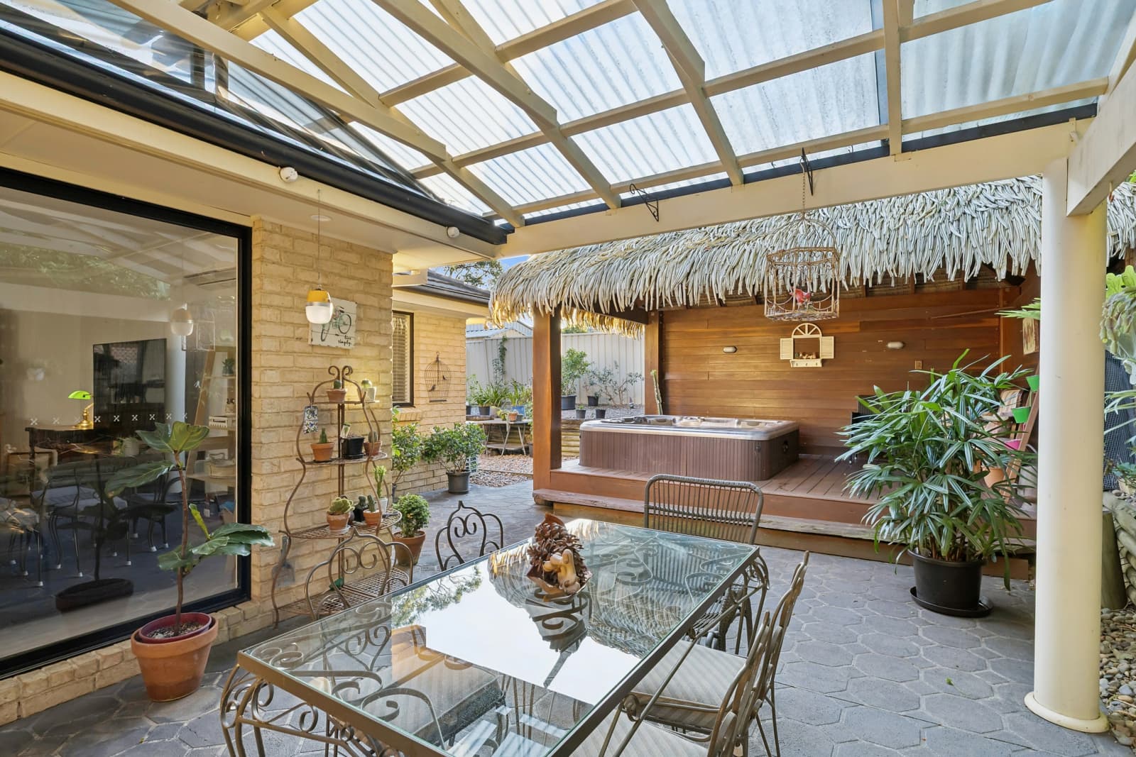 45 Quinalup Street,Gwandalan, Gwandalan - Thumbnail 2