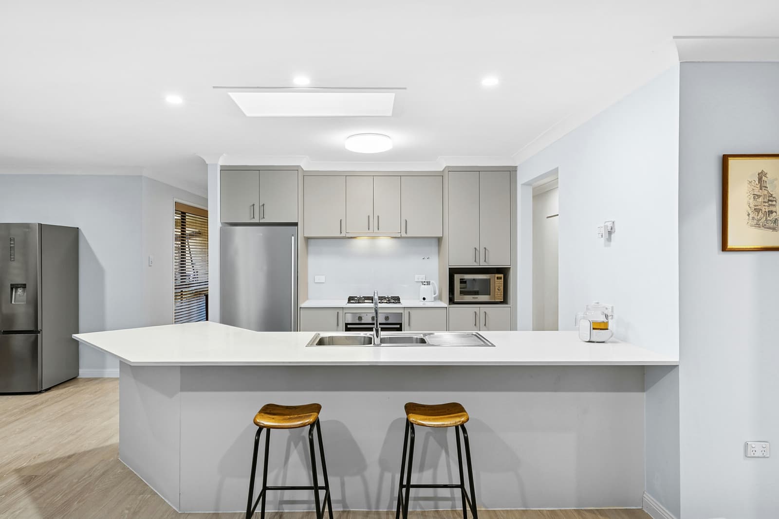 45 Quinalup Street,Gwandalan, Gwandalan - Thumbnail 3