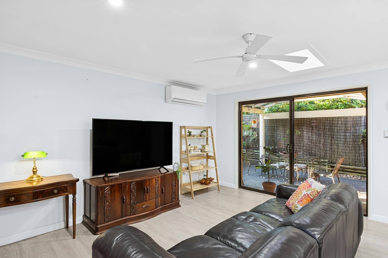 45 Quinalup Street,Gwandalan, Gwandalan - Thumbnail 4