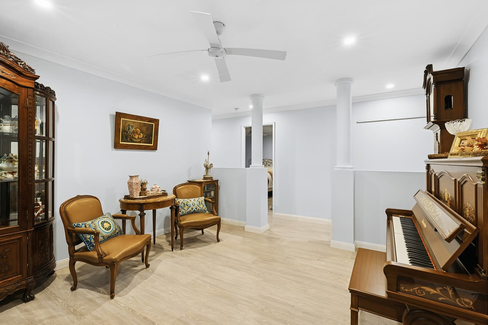 45 Quinalup Street,Gwandalan, Gwandalan - Thumbnail 5