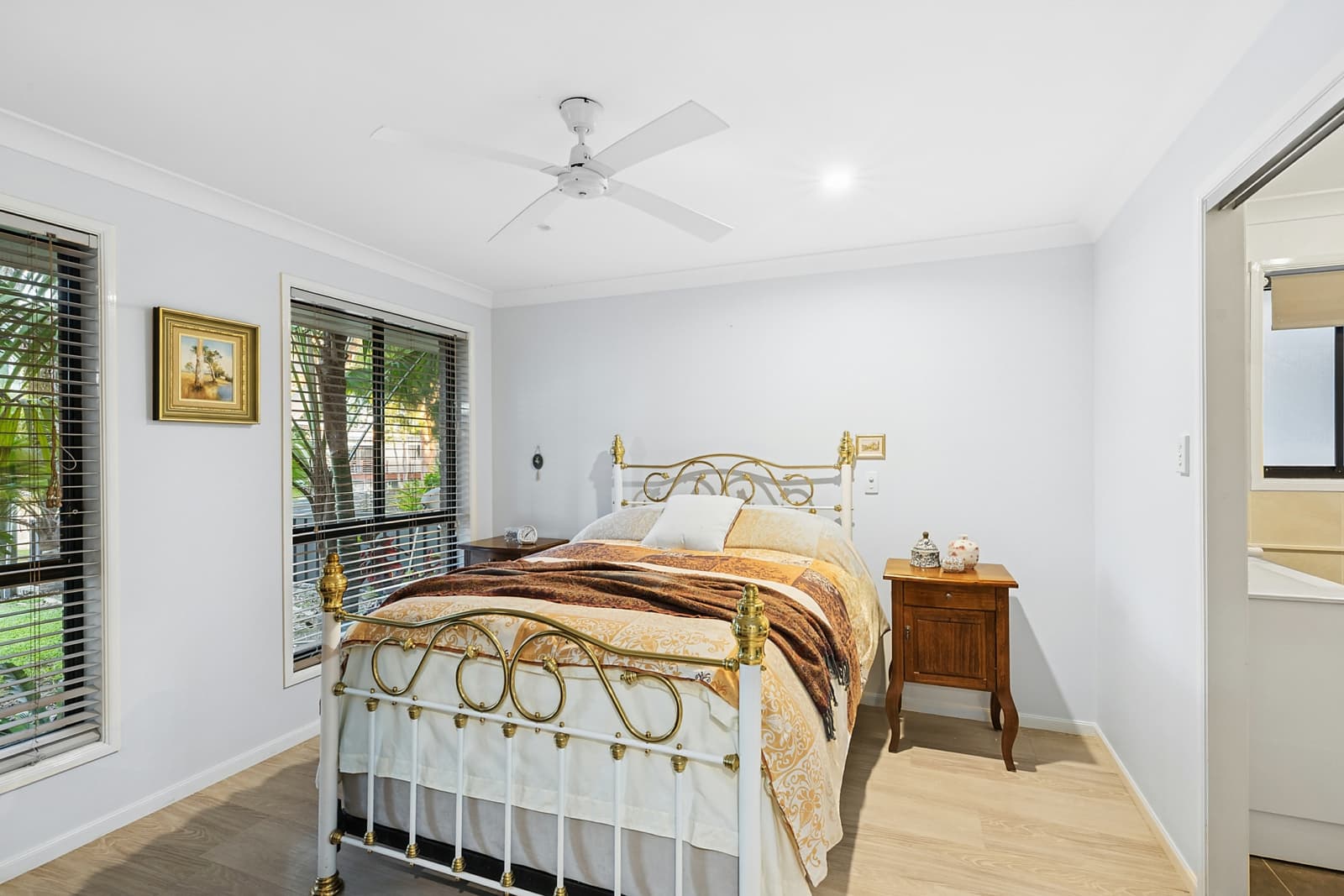 45 Quinalup Street,Gwandalan, Gwandalan - Thumbnail 6