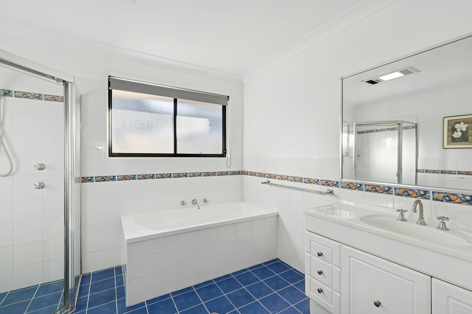 45 Quinalup Street,Gwandalan, Gwandalan - Thumbnail 7