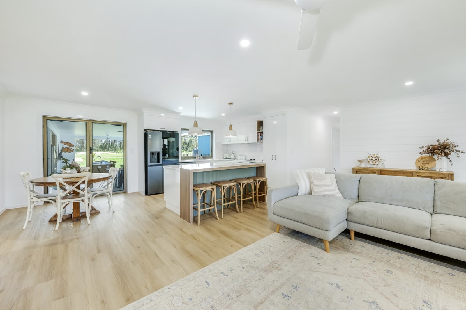 12 Davis Road,Sharon, Sharon - Thumbnail 7