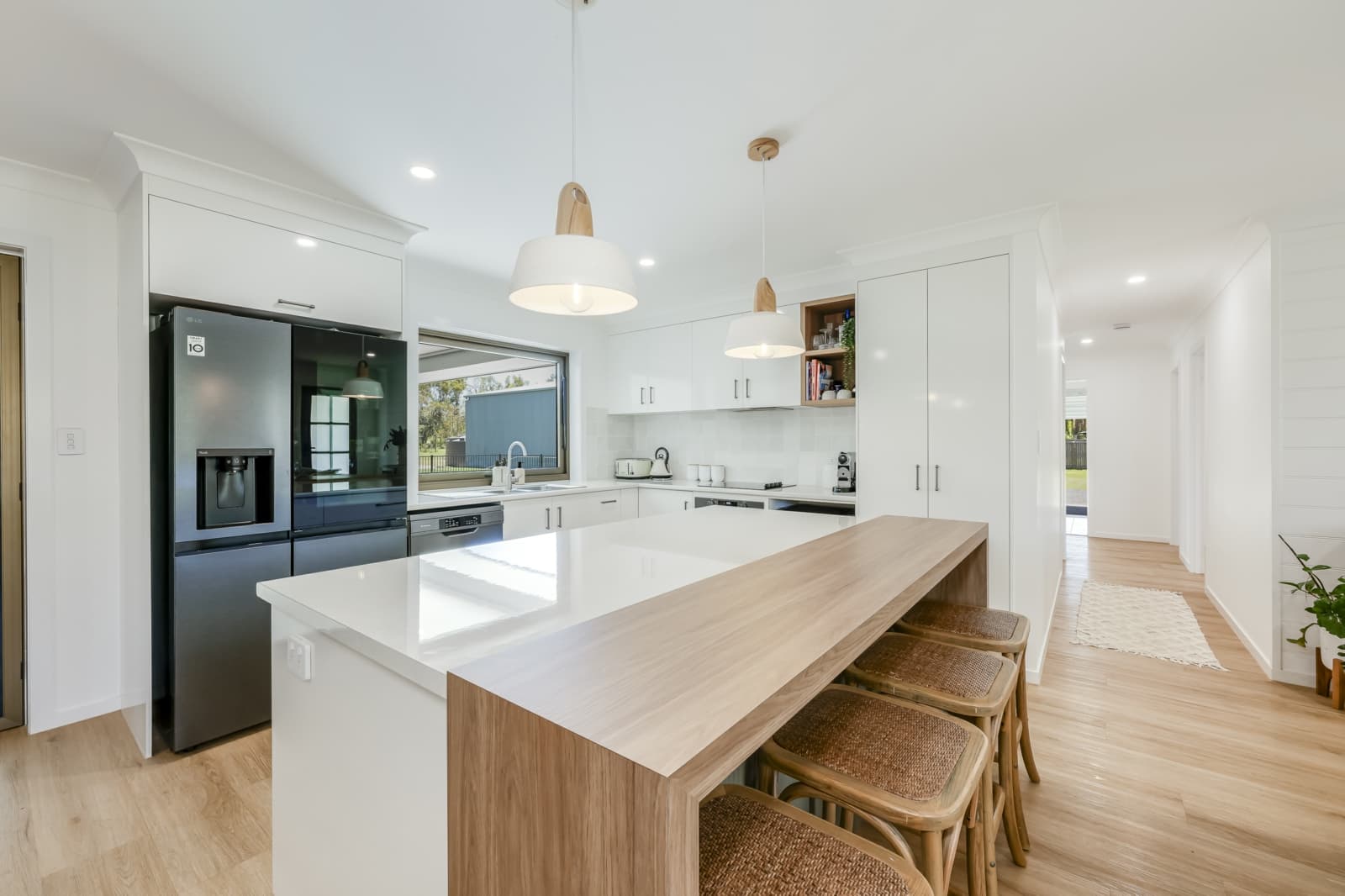 12 Davis Road,Sharon, Sharon - Thumbnail 8