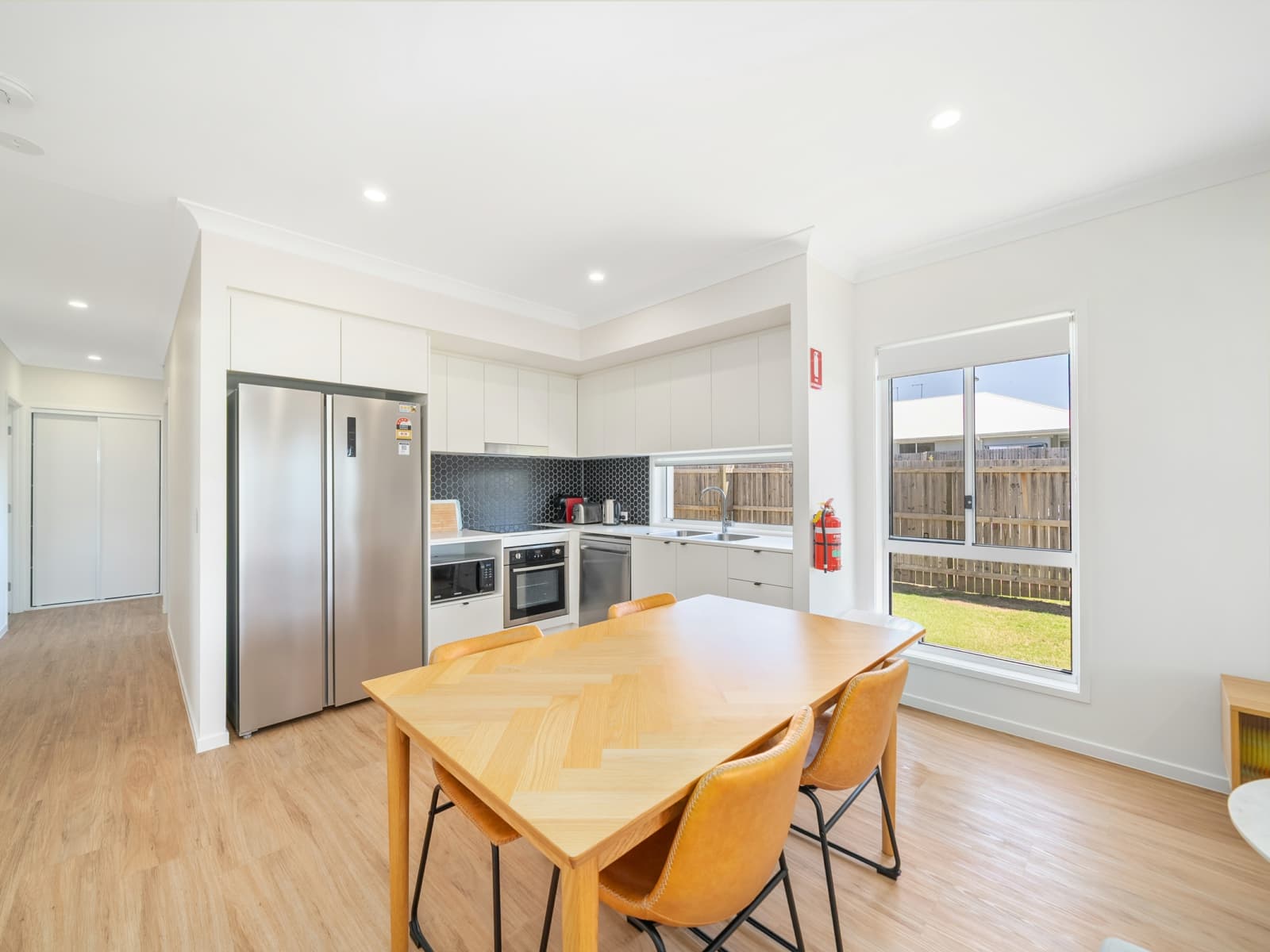 23 Hart Street,Lawnton, Lawnton - Thumbnail 3
