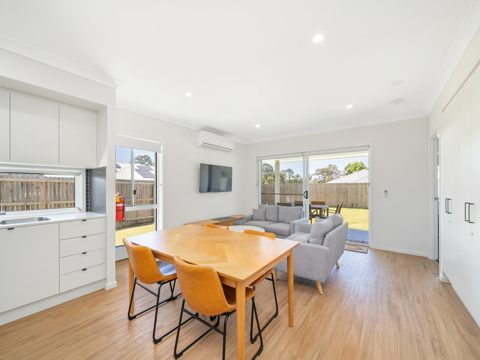 23 Hart Street,Lawnton, Lawnton - Thumbnail 4