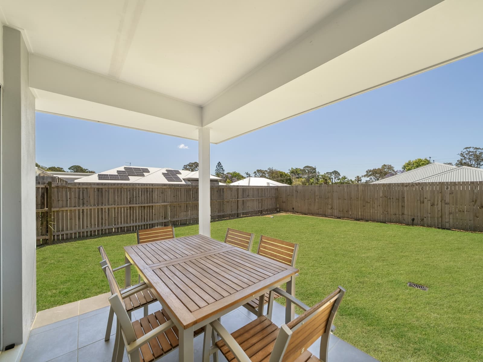 23 Hart Street,Lawnton, Lawnton - Thumbnail 5