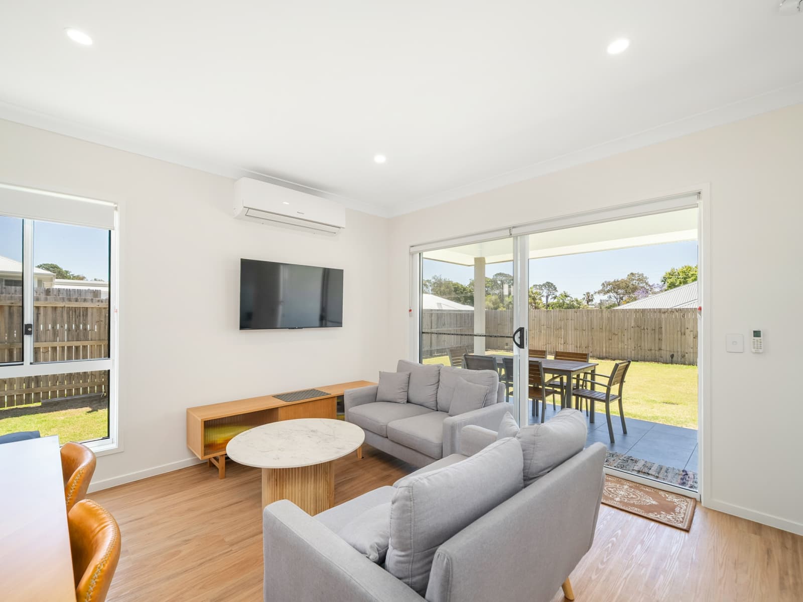 23 Hart Street,Lawnton, Lawnton - Thumbnail 6