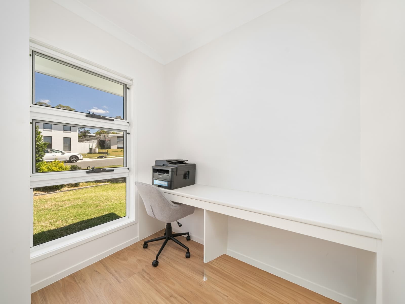 23 Hart Street,Lawnton, Lawnton - Thumbnail 7