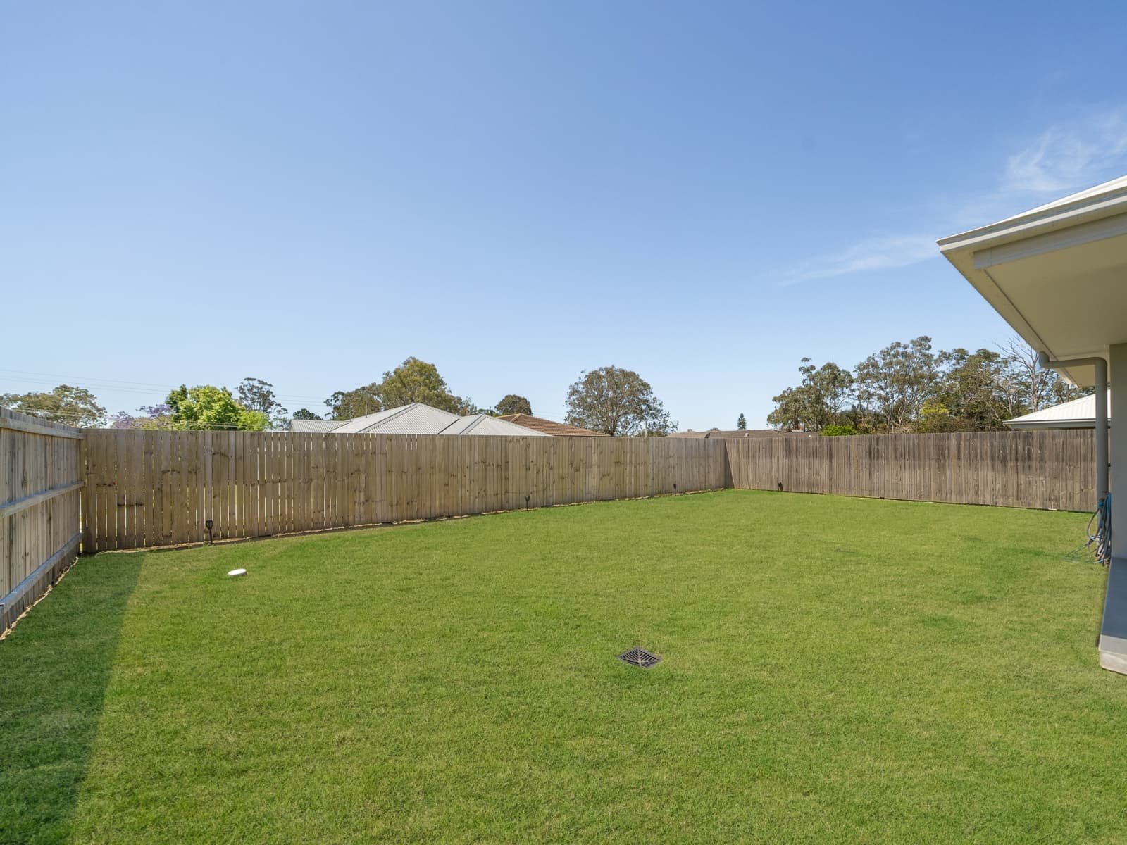 23 Hart Street,Lawnton, Lawnton - Thumbnail 8
