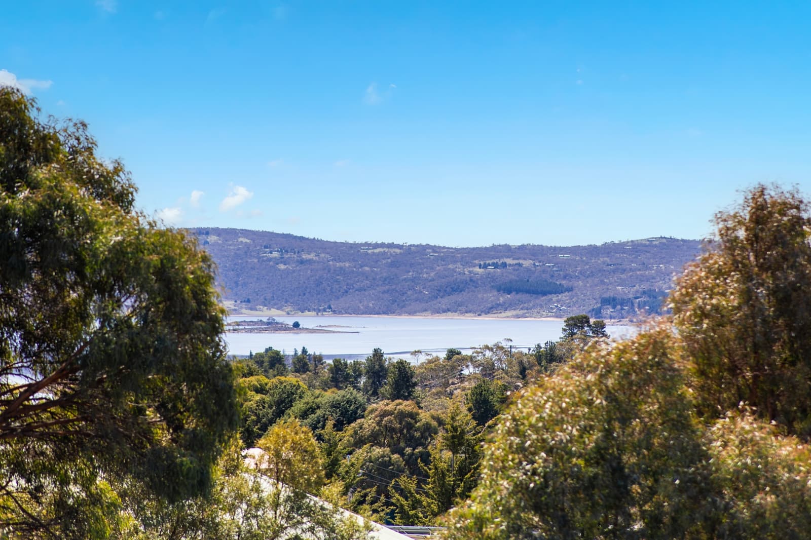 9/23 Nettin Circuit,Jindabyne, Jindabyne - Thumbnail 3