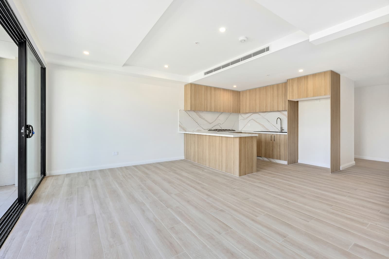 14/1 John Street,Kogarah Bay, Kogarah Bay - Image 1