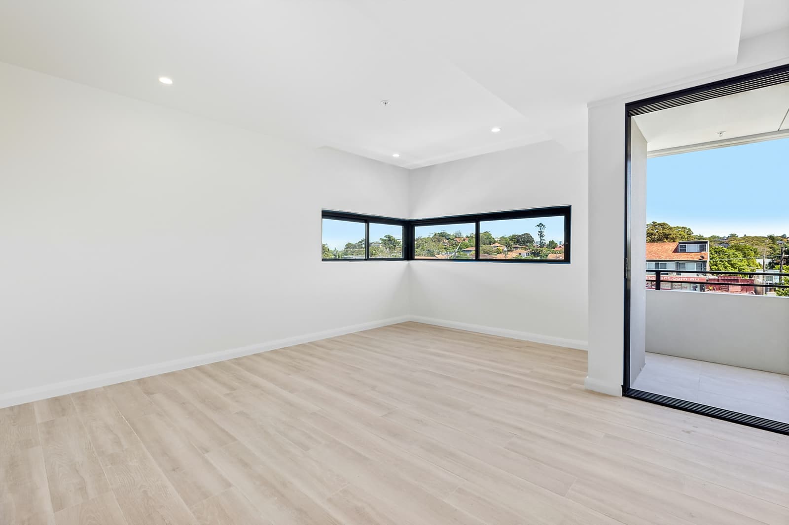 14/1 John Street,Kogarah Bay, Kogarah Bay - Thumbnail 2