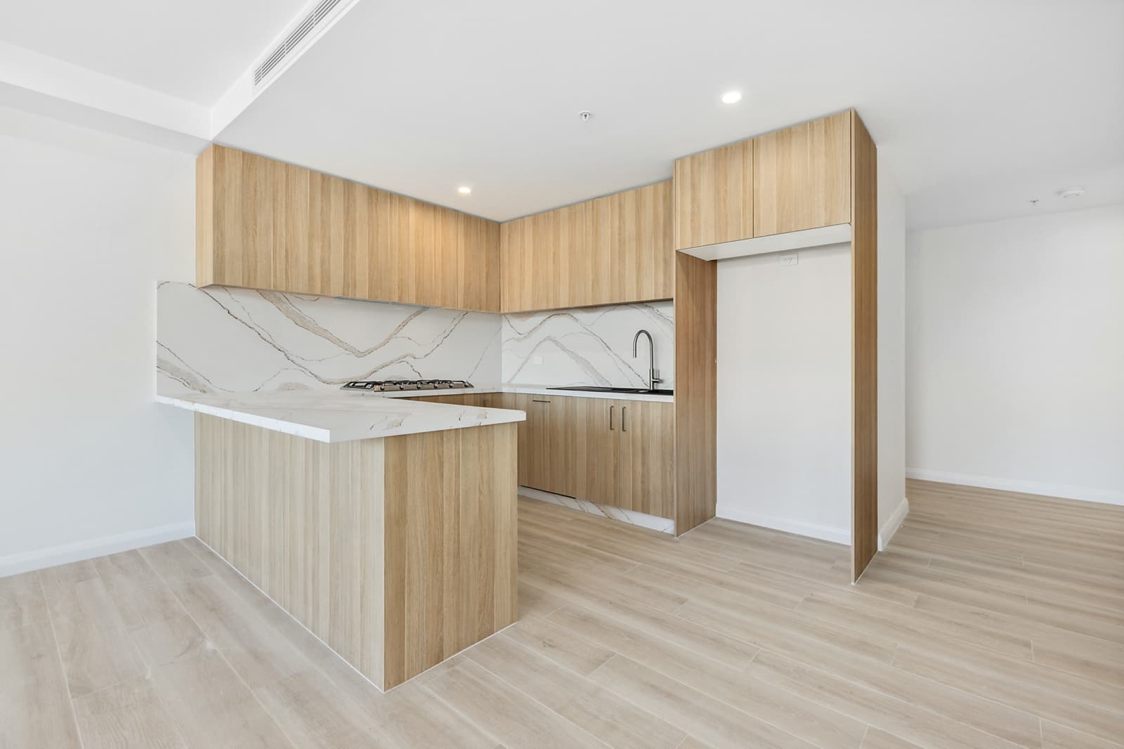 14/1 John Street,Kogarah Bay, Kogarah Bay - Thumbnail 4
