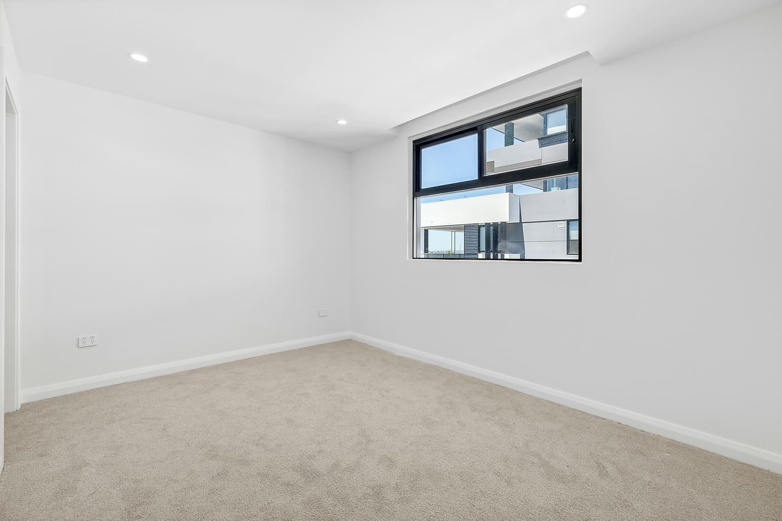 14/1 John Street,Kogarah Bay, Kogarah Bay - Thumbnail 5