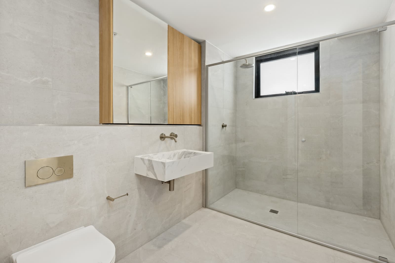 14/1 John Street,Kogarah Bay, Kogarah Bay - Thumbnail 6