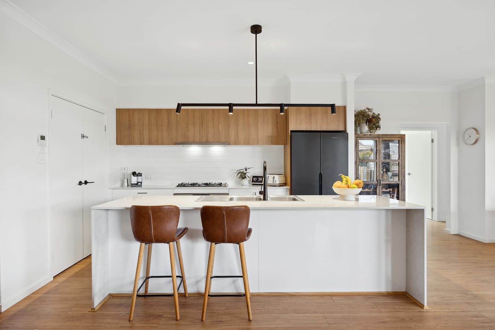 16 Columbus Street,Hamlyn Terrace, Hamlyn Terrace - Thumbnail 2