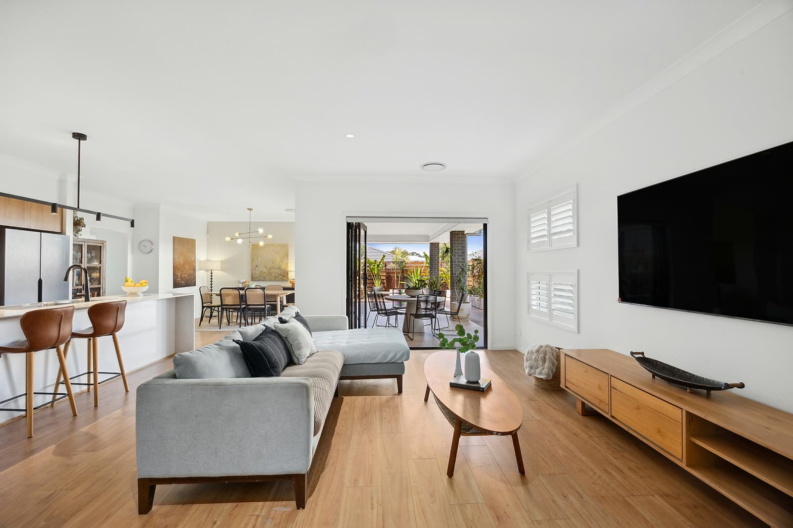 16 Columbus Street,Hamlyn Terrace, Hamlyn Terrace - Thumbnail 4