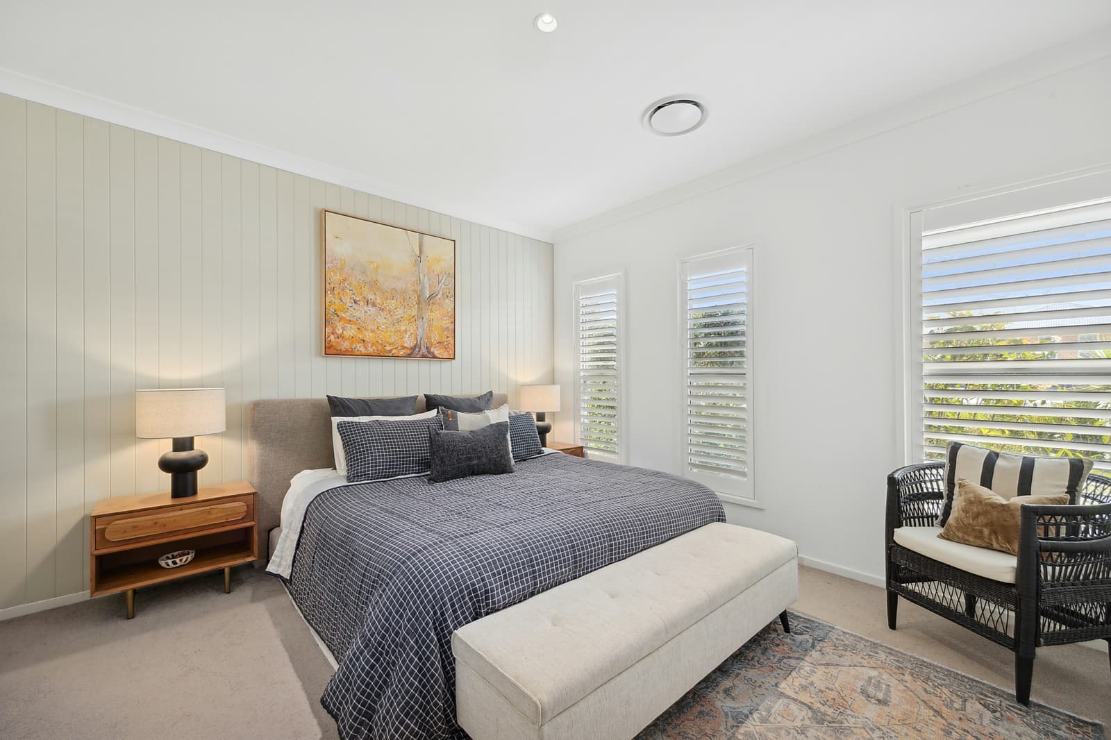 16 Columbus Street,Hamlyn Terrace, Hamlyn Terrace - Thumbnail 5