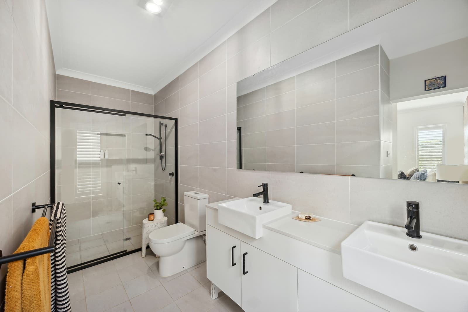 16 Columbus Street,Hamlyn Terrace, Hamlyn Terrace - Thumbnail 6