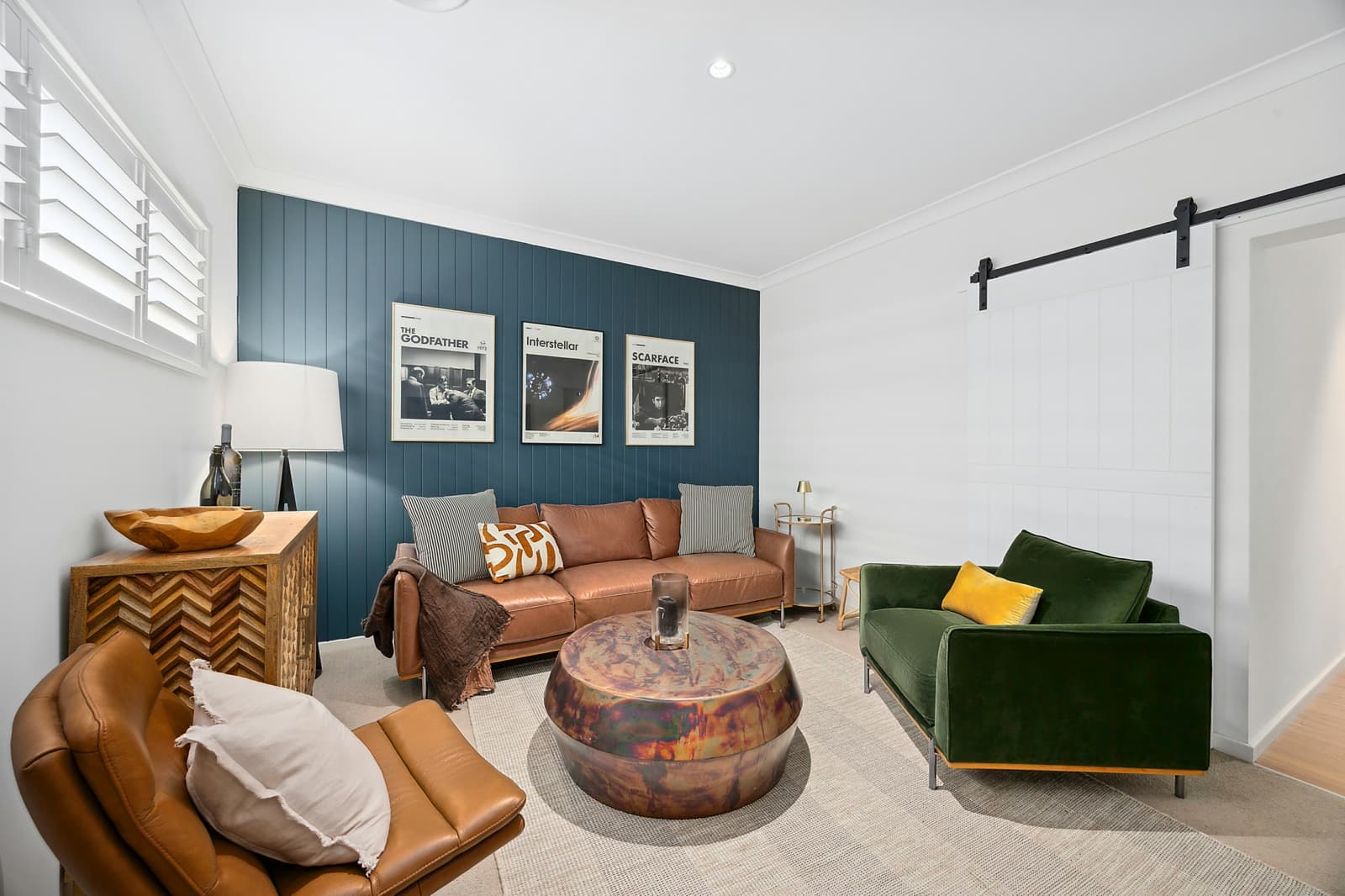 16 Columbus Street,Hamlyn Terrace, Hamlyn Terrace - Thumbnail 7