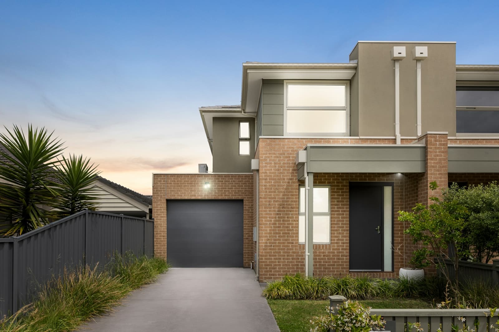 10B Springs Road,Clarinda, Clarinda - Image 1