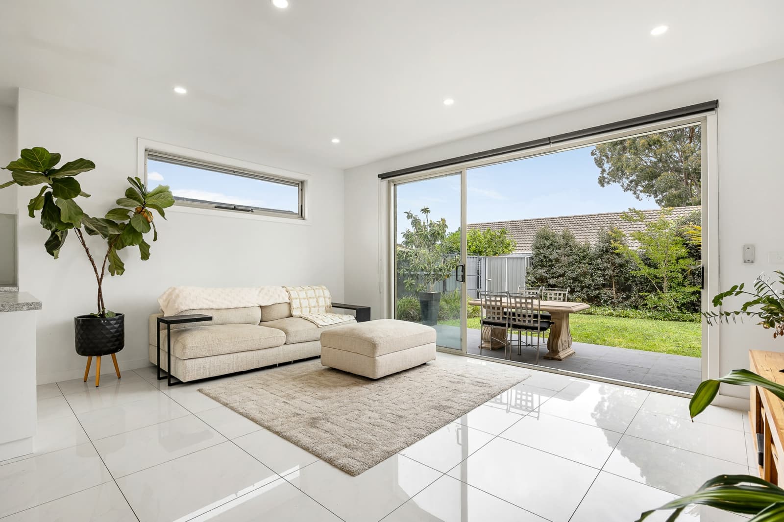 10B Springs Road,Clarinda, Clarinda - Thumbnail 2
