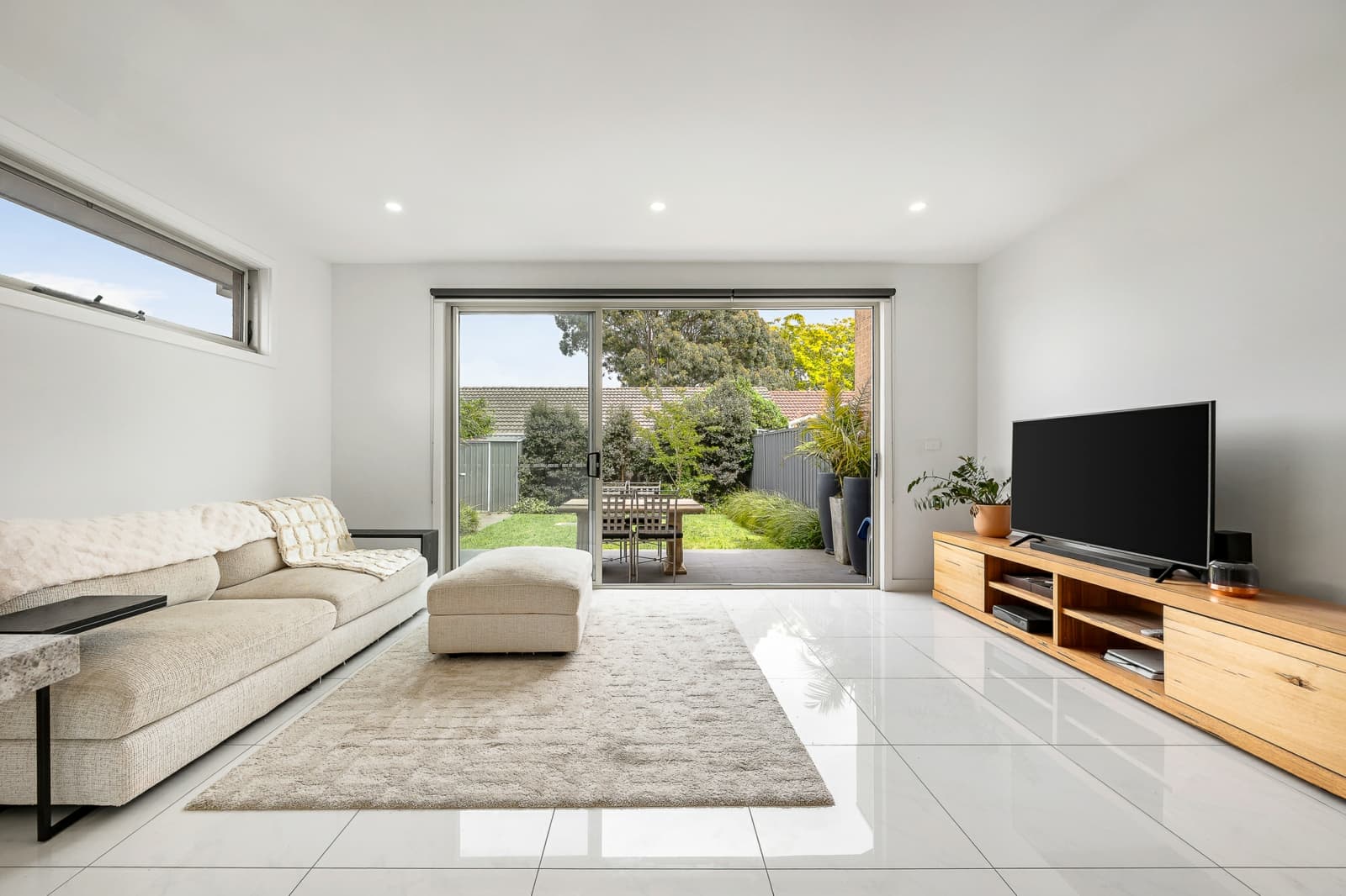 10B Springs Road,Clarinda, Clarinda - Thumbnail 3