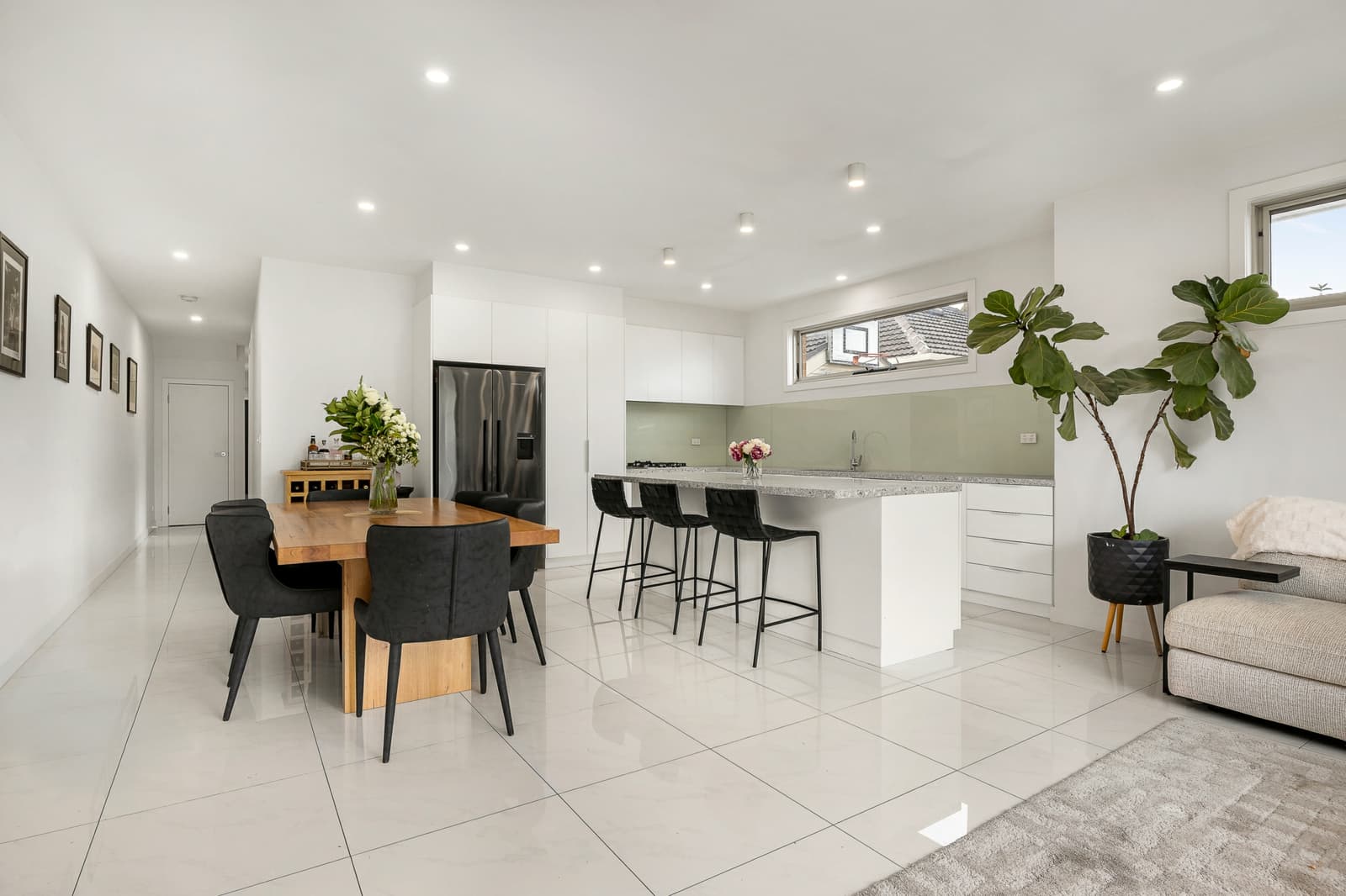 10B Springs Road,Clarinda, Clarinda - Thumbnail 4
