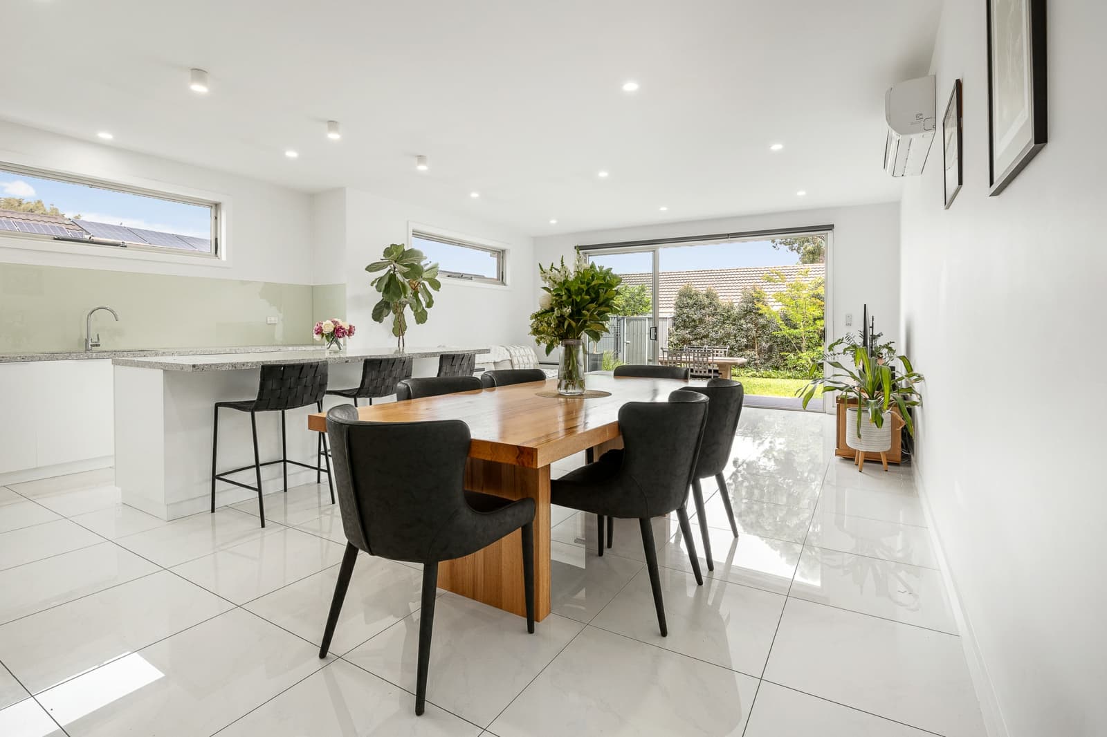 10B Springs Road,Clarinda, Clarinda - Thumbnail 6