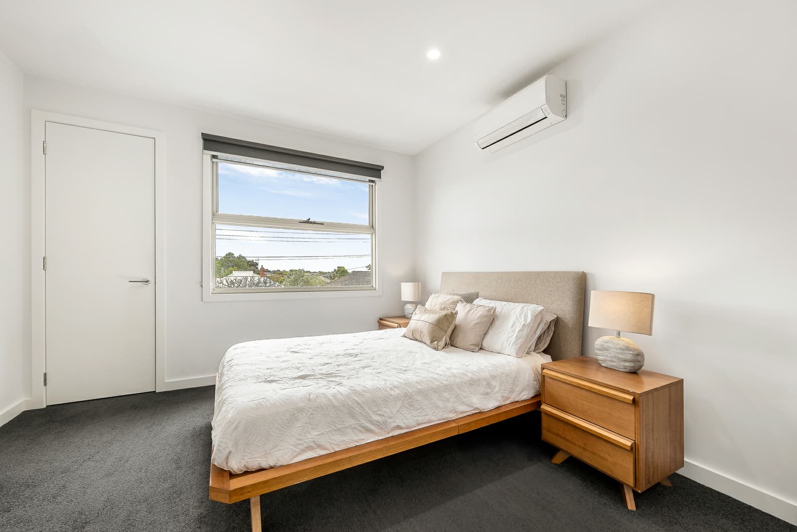10B Springs Road,Clarinda, Clarinda - Thumbnail 7
