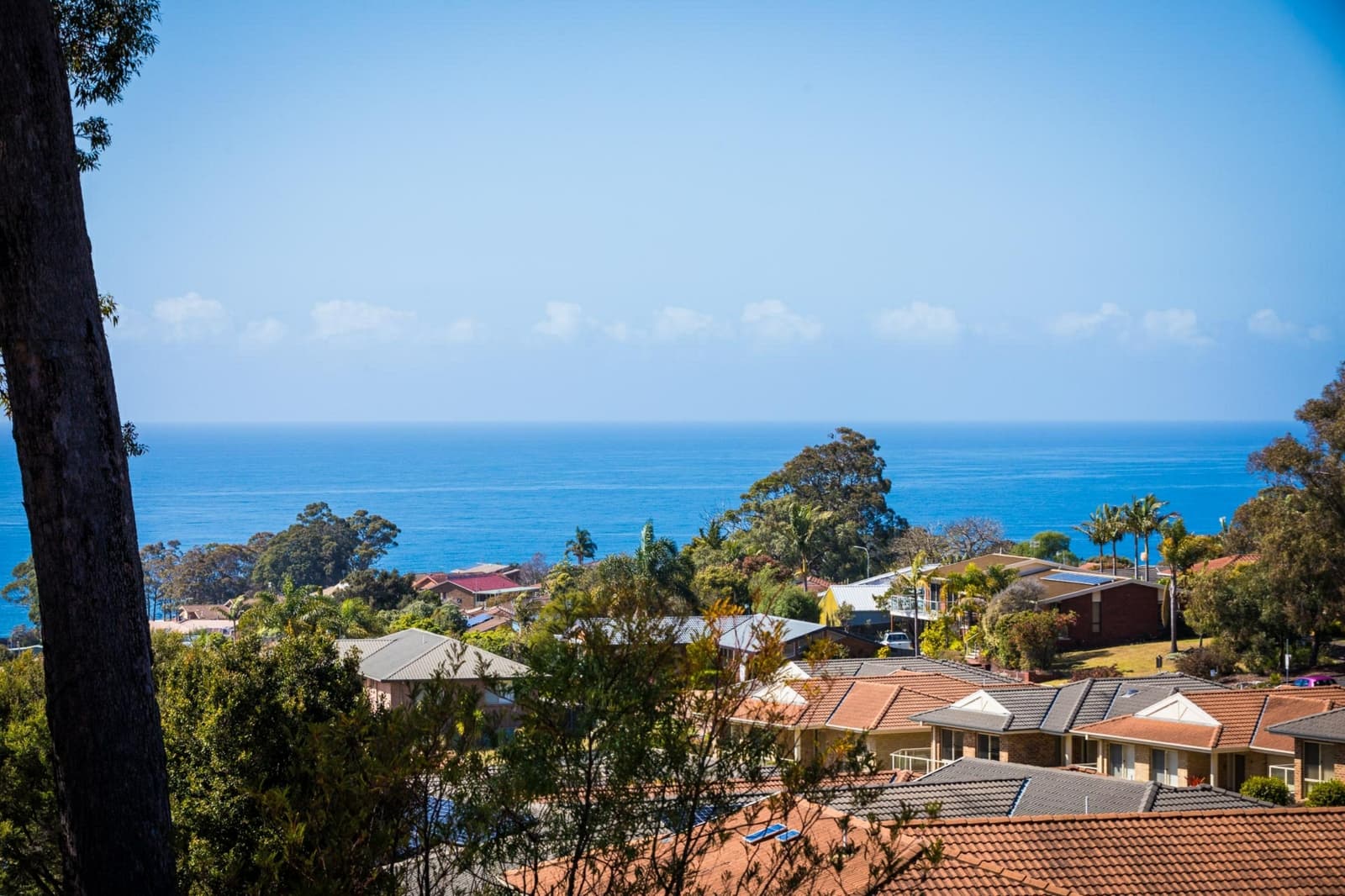 21/5 Tura Beach Drive,Tura Beach, Tura Beach - Thumbnail 2