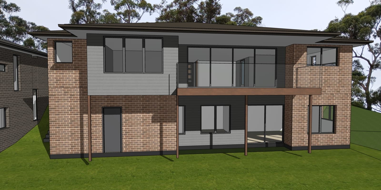 21/5 Tura Beach Drive,Tura Beach, Tura Beach - Thumbnail 3