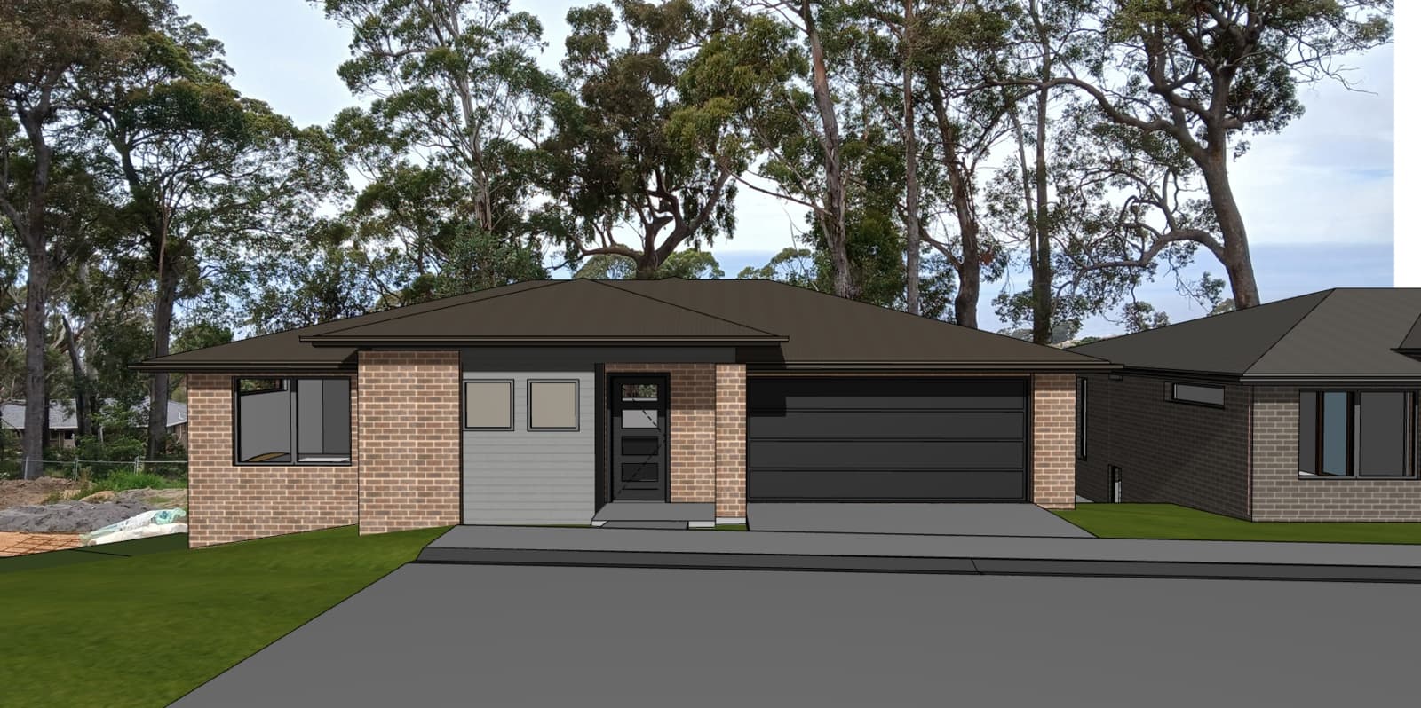21/5 Tura Beach Drive,Tura Beach, Tura Beach - Thumbnail 4